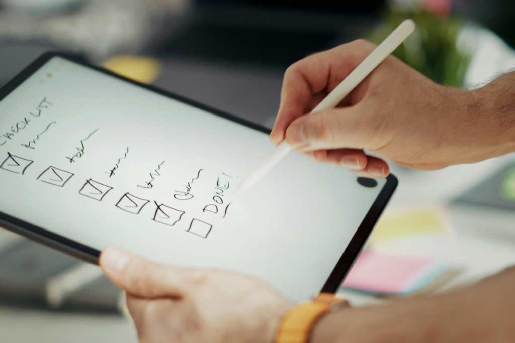 tablets custo benefício e modelos premium