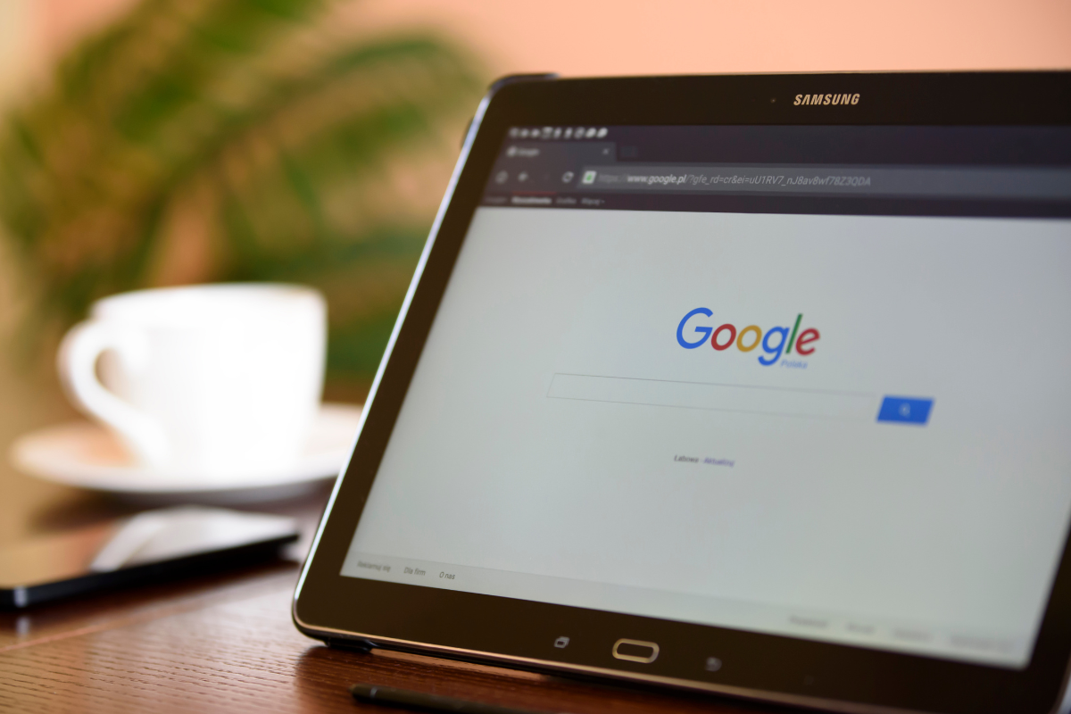 características técnicas em tablets custo benefício