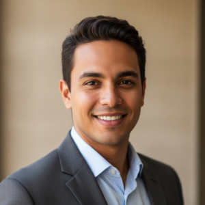 Foto de Rafa Medeiros